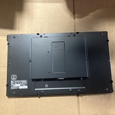 Usado, Monitor LCD tela sensível ao toque Elo 2294L 22 classe quadro aberto - 16:9 - 14 ms" (e330620) comprar usado  Enviando para Brazil