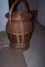 waschetonne gebraucht kaufen waschetonne gebraucht kaufen Eberswalde