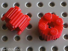 Lego red brick d'occasion  France