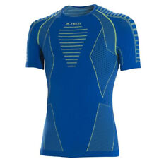 Technical shirt tech d'occasion  Expédié en France