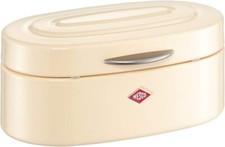Wesco brotkasten mini gebraucht kaufen  Laer
