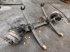 9400 axle international steer for sale 9400 axle international steer for sale Washougal