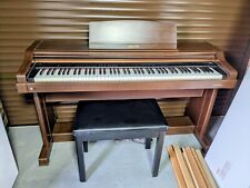 technics digital piano for sale  CALNE