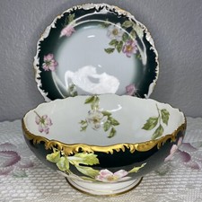 limoges serving platter v t for sale limoges serving platter v t for sale Citrus Heights