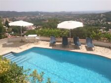 Maison vacances calonge d'occasion  Saint-Chef
