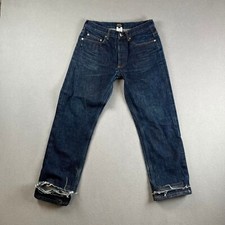Apc .p.c. japanese for sale  Longmont