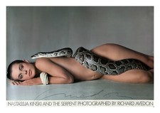 richard avedon for sale richard avedon for sale Bar Harbor