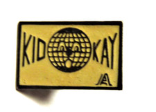 A05 pin pins d'occasion  Soissons