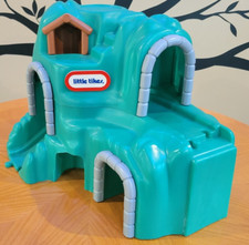 Vintage little tikes for sale  Rochester