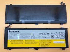original akku 45wh gebraucht kaufen original akku 45wh gebraucht kaufen Deutschland