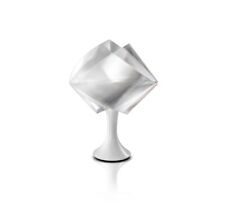 Lampada tavolo slamp usato  Trino