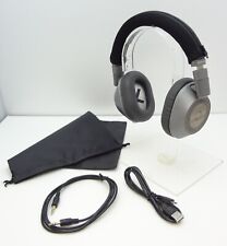 Usado, Fones de ouvido Plantronics Backbeat Pro 2 edição especial - Cancelamento de ruído sem fio comprar usado  Enviando para Brazil