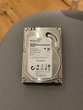 Seagate barracuda 7200.14 for sale  BRISTOL