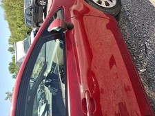 Used right door for sale  Newport