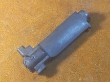 Garand bolt winchester for sale  York
