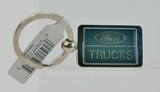 New ford truck for sale  Macomb