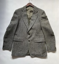Magee ireland vintage for sale  SHREWSBURY