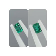 Deep green 2pieces for sale  Tampa