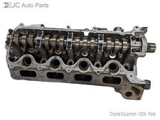 head 7 cylinder 3l for sale  Denver