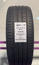 195 45 r16 80v usato 195 45 r16 80v usato Malo