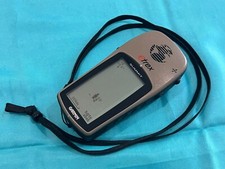 Garmin etrex summit gebraucht kaufen  Nürnberg