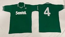maglia udinese zico usato maglia udinese zico usato Napoli