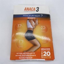 cellulite roller gebraucht kaufen cellulite roller gebraucht kaufen Haiger