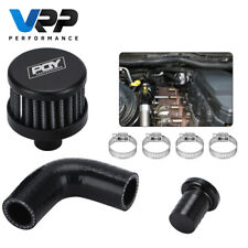Ccv crank case for sale  Perth Amboy