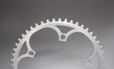 Campagnolo chorus athena gebraucht kaufen  Berlin