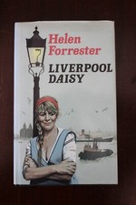 Helen forrester liverpool for sale  WHITSTABLE