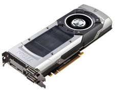 Asus geforce gtx gebraucht kaufen  Berlin