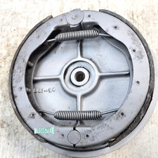Oem model rear for sale  Watsonville