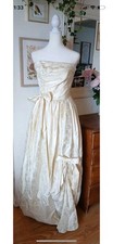 Vintage miss magnin for sale  Simi Valley
