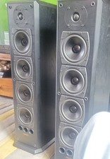 Mission 753 freedom for sale  CHESTERFIELD