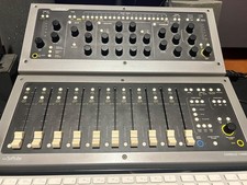 Softube console fader usato  Bari