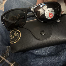 Ray ban sport for sale  Oroville