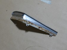 sbc 383 crankshaft for sale sbc 383 crankshaft for sale Big Rapids