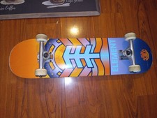 element complete skateboards for sale element complete skateboards for sale Magna