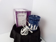 Scentsy retired silent for sale  Marseilles