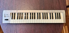 Roland 300 keyboard for sale  Cleveland