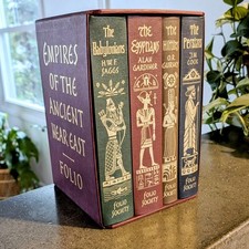 Empires near east for sale  Rochester