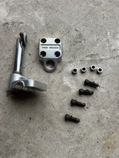 Mongoose bmx pro for sale  Manhattan Beach