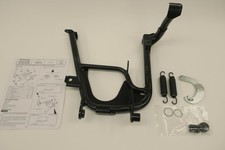 Honda centerstand 08m70 for sale  Payson