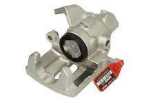 Lauber 0368 bremssattel gebraucht kaufen  Berlin