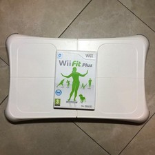Pedana wii wii usato  Genova