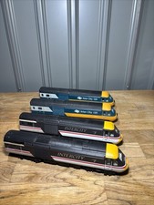 Hornby gauge intercity for sale  DERBY