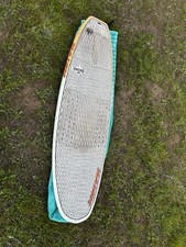 S25 naish gecko for sale  White Salmon