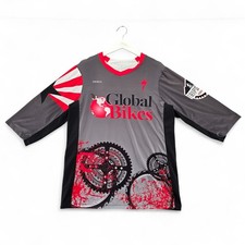 Primal global bikes for sale  Gilbert