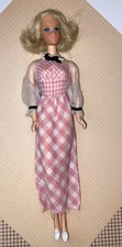 Barbie quick curl gebraucht kaufen  Weißenborn
