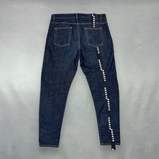 Versace versus stretch d'occasion  Expédié en Belgium